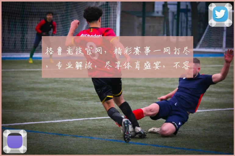 格鲁竞技官网，精彩赛事一网打尽，专业解读，尽享体育盛宴，不容错过